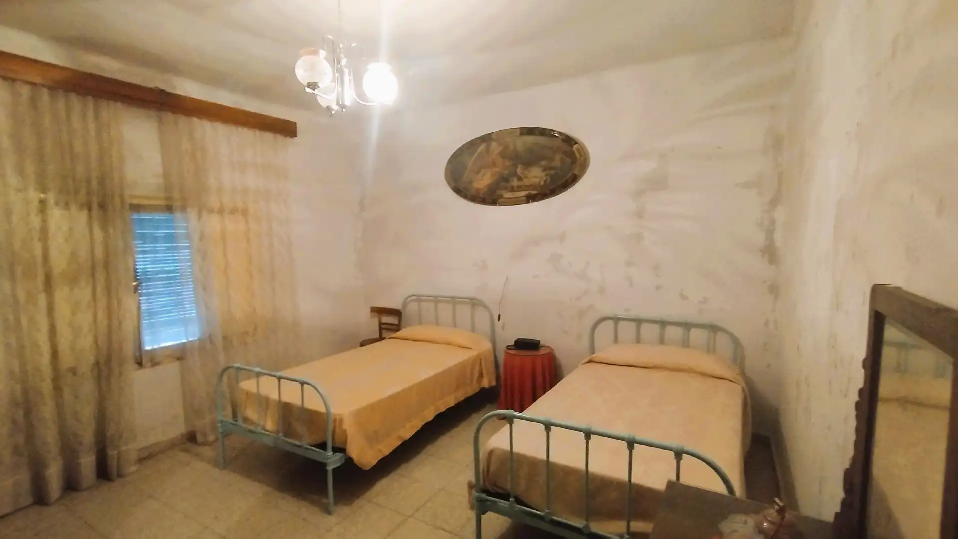 Maison à vendre à Camuñas, imagen 19