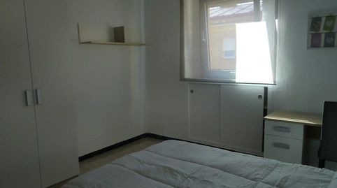 Photo 2 of Room in Eixample, Alcoy / Alcoi