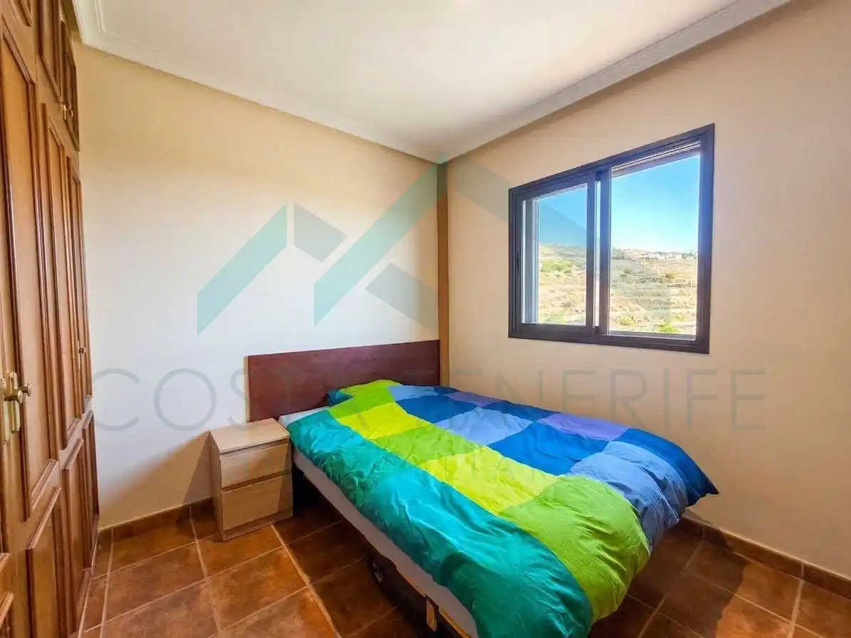 Casa amb piscina en venda a Calle Zaragoza, imagen 16