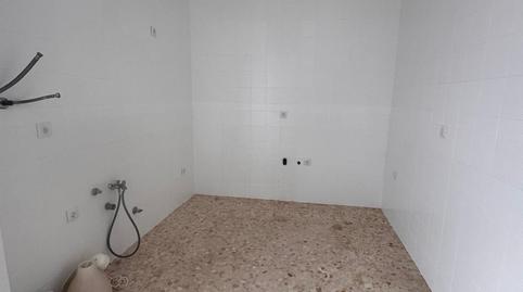Photo 4 of Flat for sale in Salesianos, Sevilla