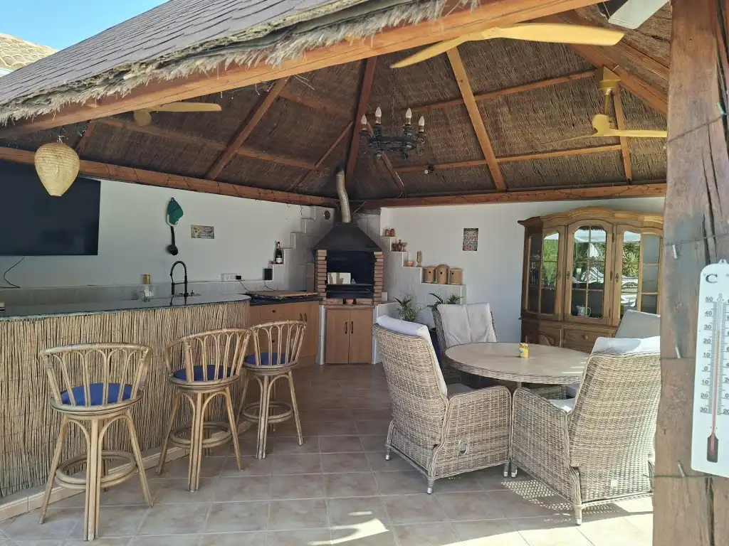 Maison avec piscine à vendre à Calle Tilo (Ga), imagen 20