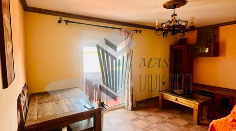 Foto 3 von Wohnung zum Verkauf in Pasaje Betis, San Pedro - Gabriel Miró - María Guerrero, La Línea de la Concepción