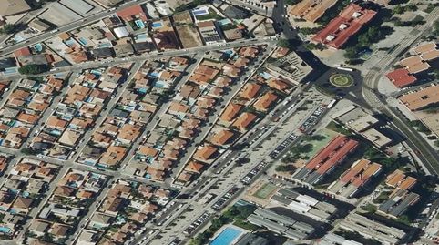 Photo 2 of Flat for sale in Calle Orquidea, La Ermita, Parla