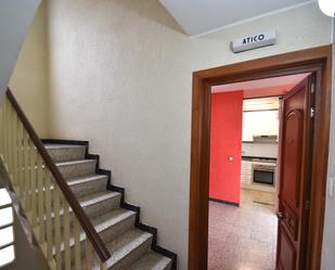 Flat for sale in Vilanova i la Geltrú  with Heating and Terrace