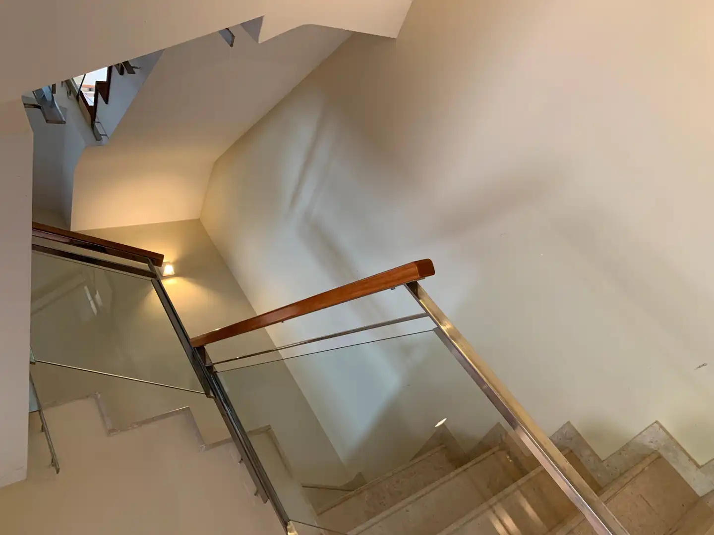 Casa adosada en venta en Reus con Aire acondicionado, Calefacción y Jardín privado