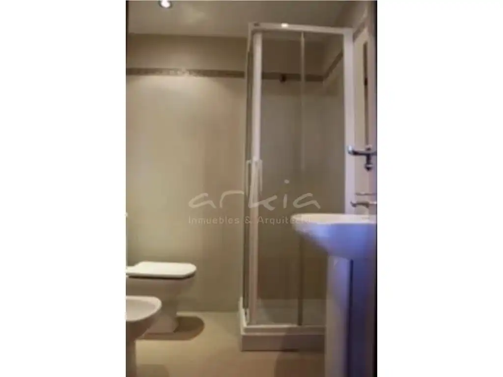 Wohnung mit Aufzug zum Verkauf in Zona Alta, imagen 9