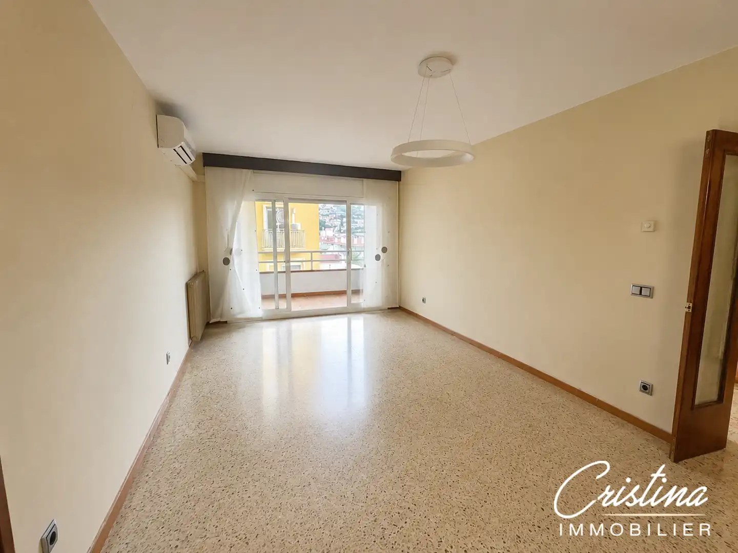 Apartament en venda a de Girona, imagen 4