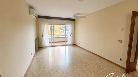 Foto 4 de Apartamento en venta en De Girona, Eixample, Sant Feliu de Guíxols