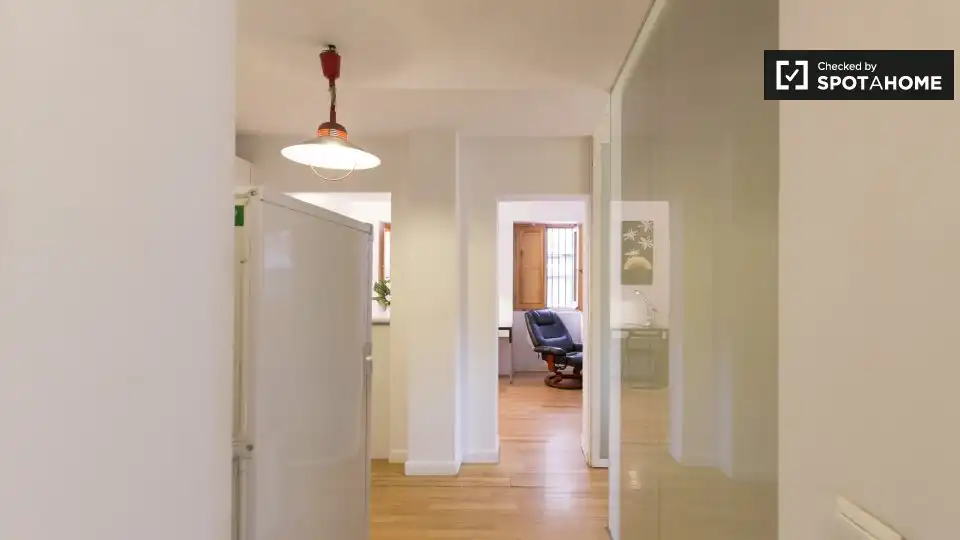 Appartement à louer à Latina, imagen 18
