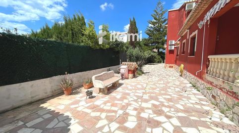 Foto 3 de Casa o xalet en venda a Els Poblets, Alicante