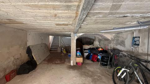 Foto 2 de Casa o xalet en venda a Conxita Aiguaviva, 14, Lladó, Girona