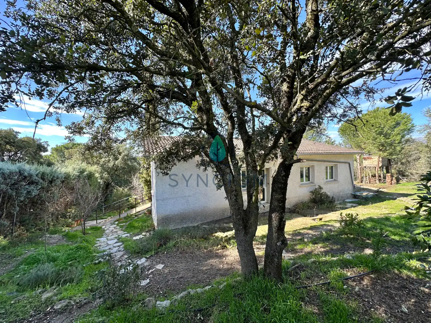 Casa o xalet en venda a Calle Castillo de Guadamur, Cerro Alarcón
