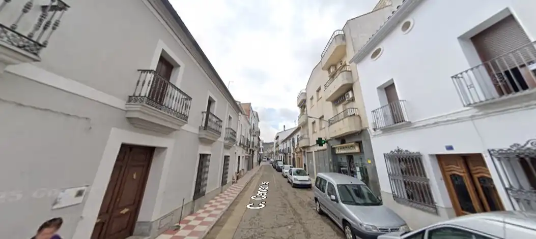 Piso en venta en Agudo, imagen 5