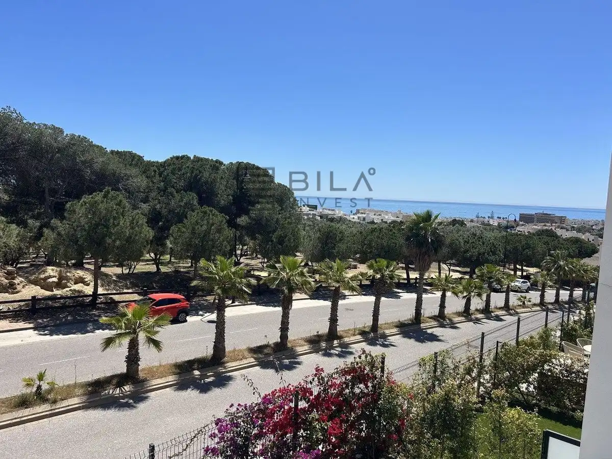 Maison mitoyenne avec piscine à vendre à Sierra de las Nieves, imagen 26