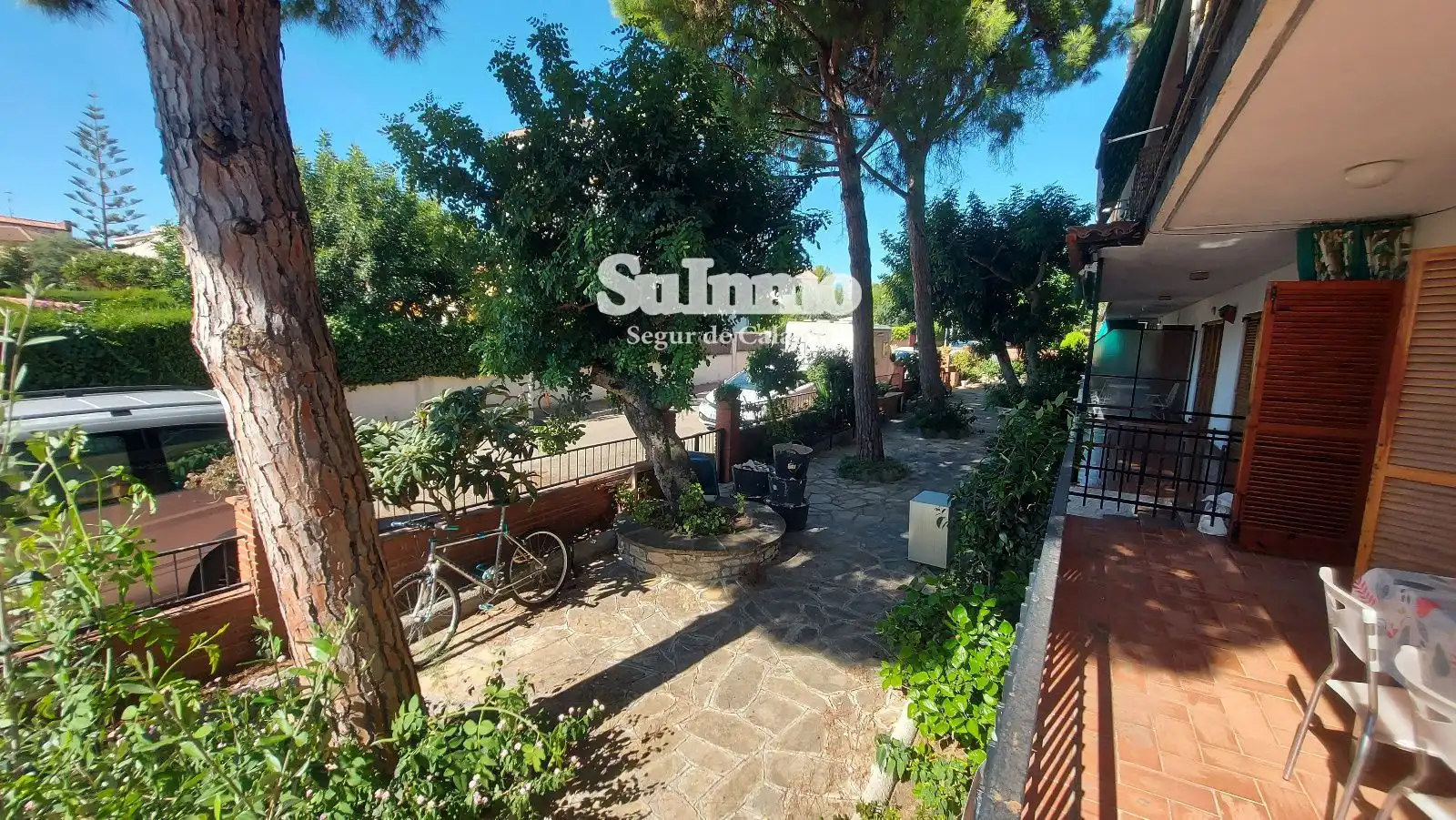 Flat for sale in Doctor Severo Ochoa, imagen 4