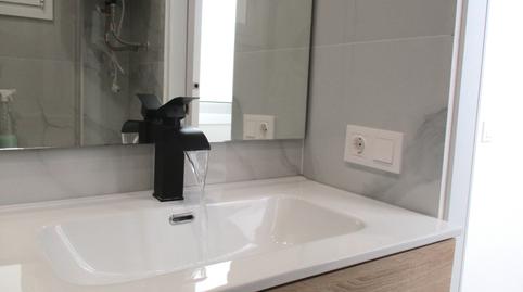 Photo 3 of Flat for sale in Carrer de Melcior de Palau, Sants, Barcelona