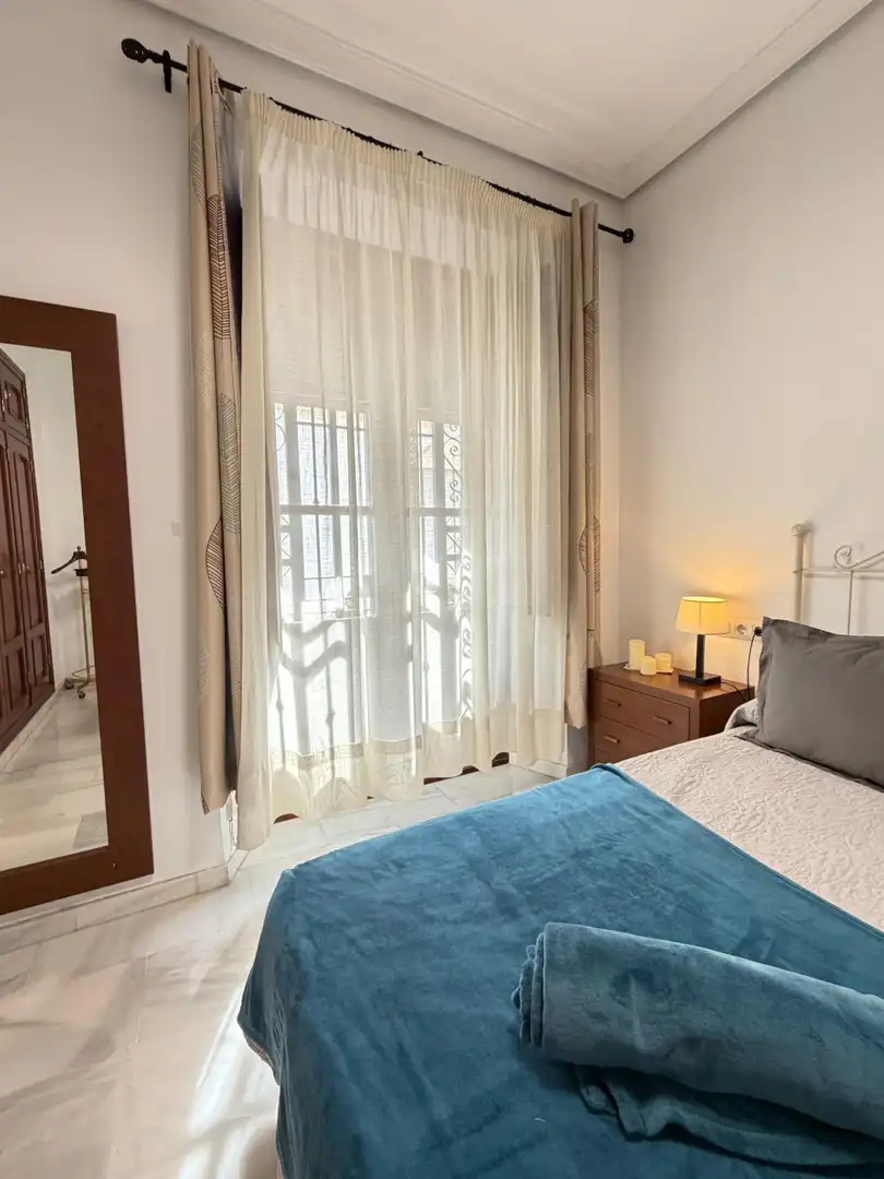Piso en venta en Centro, imagen 12