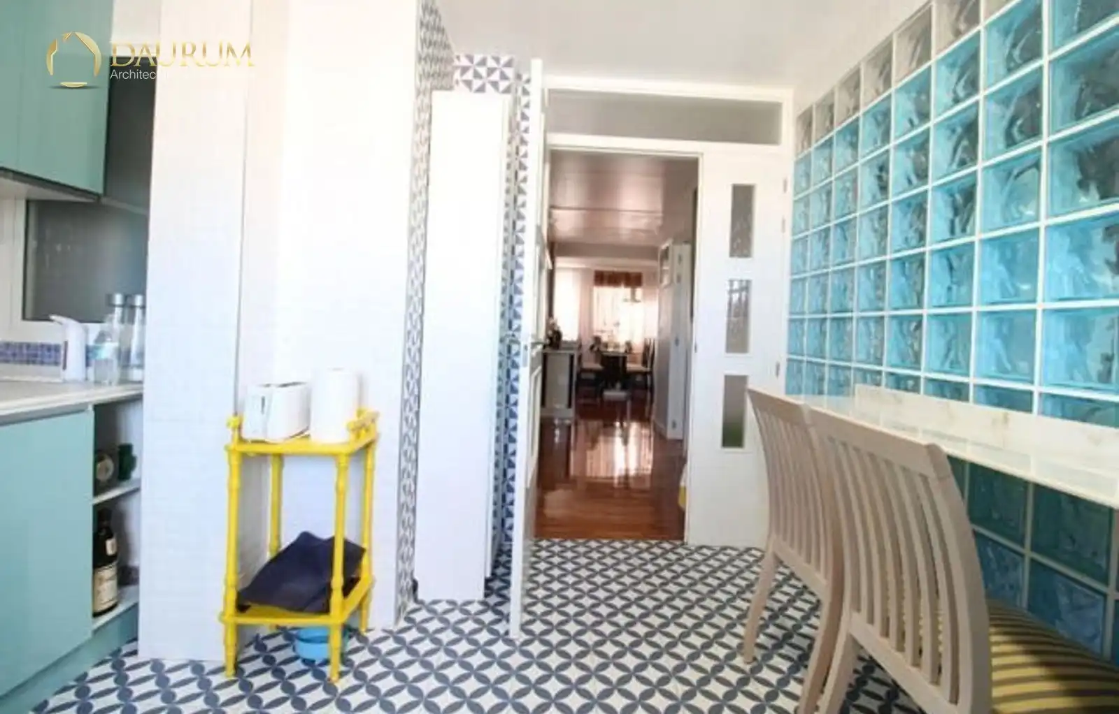 Houses for sale in Alicante / Alacant  with Air Conditioner, Terrace and Furnished