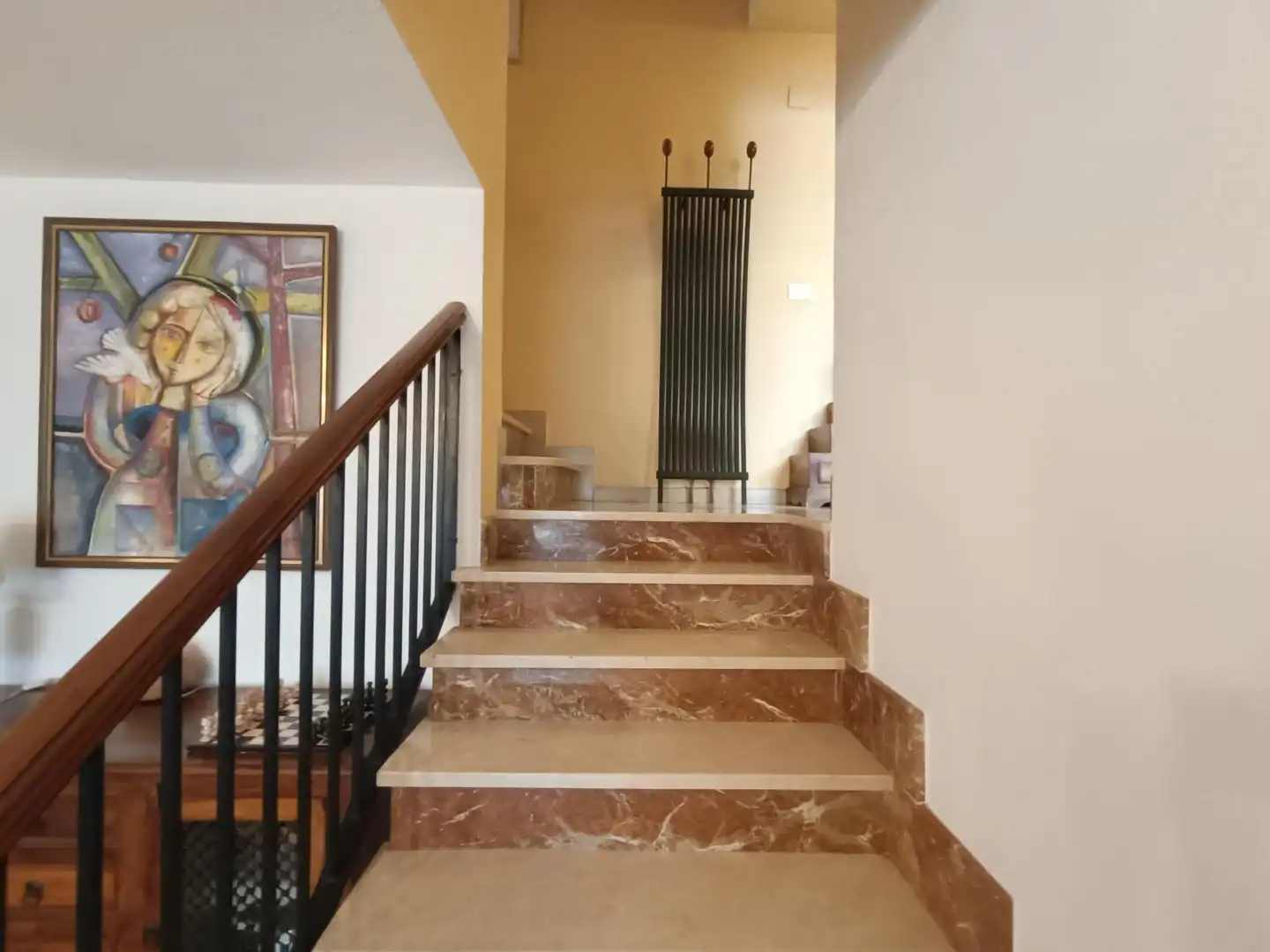 Casa o xalet en venda en Benicasim / Benicàssim amb Calefacció, Terrassa i Traster