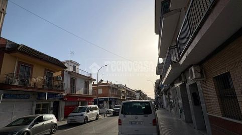 Foto 3 de Piso en venta en San José de la Rinconada, La Rinconada