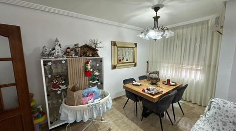 Photo 4 of Attic for sale in San Cristobal - San Diego, Lorca