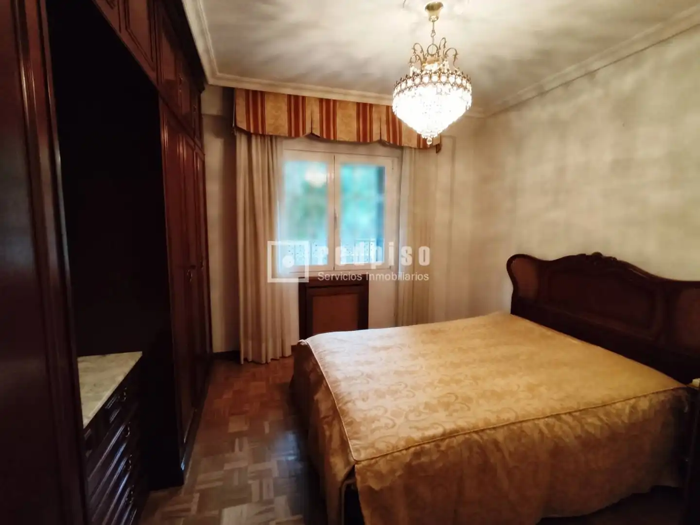 Appartement avec ascenseur à louer à Norte - Universidad, imagen 18