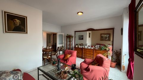 Foto 2 de Piso en venta en Arenales - Lugo - Avda. Marítima, Las Palmas de Gran Canaria