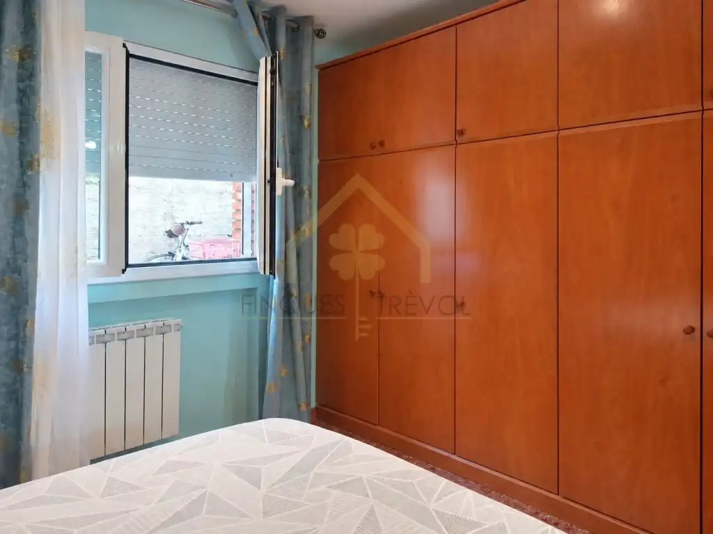 Casa in vendita a Lliçà d'Amunt, imagen 15