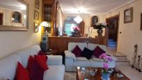 Living room of House or chalet for sale in Rivas-Vaciamadrid  with Air Conditioner, Heating and Private garden