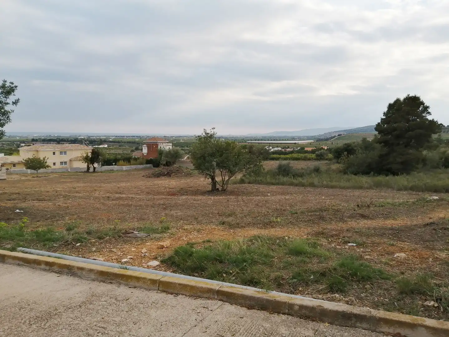 Residencial en venda en Vinaròs