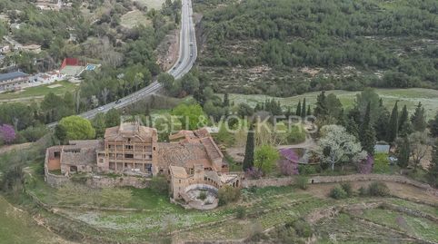 Foto 2 de Casa o xalet en venda a Vacarisses, Barcelona