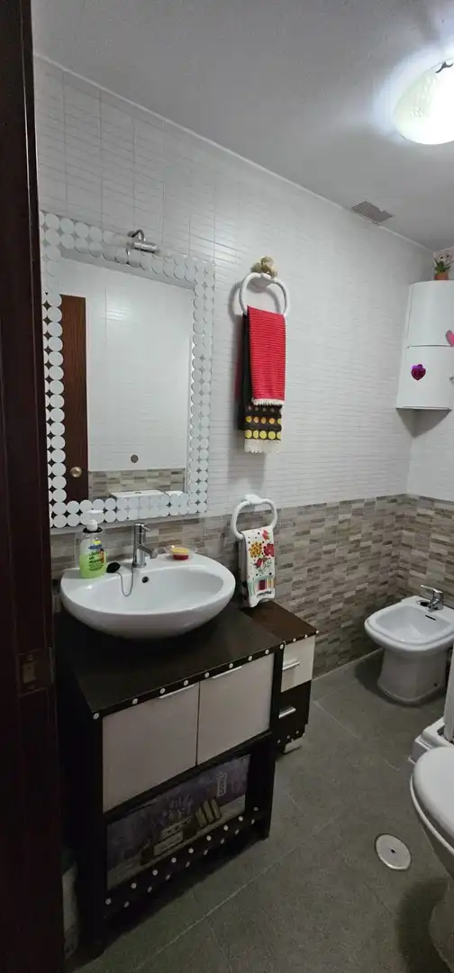Appartement compact avec ascenseur à vendre à Levante Alto, imagen 4