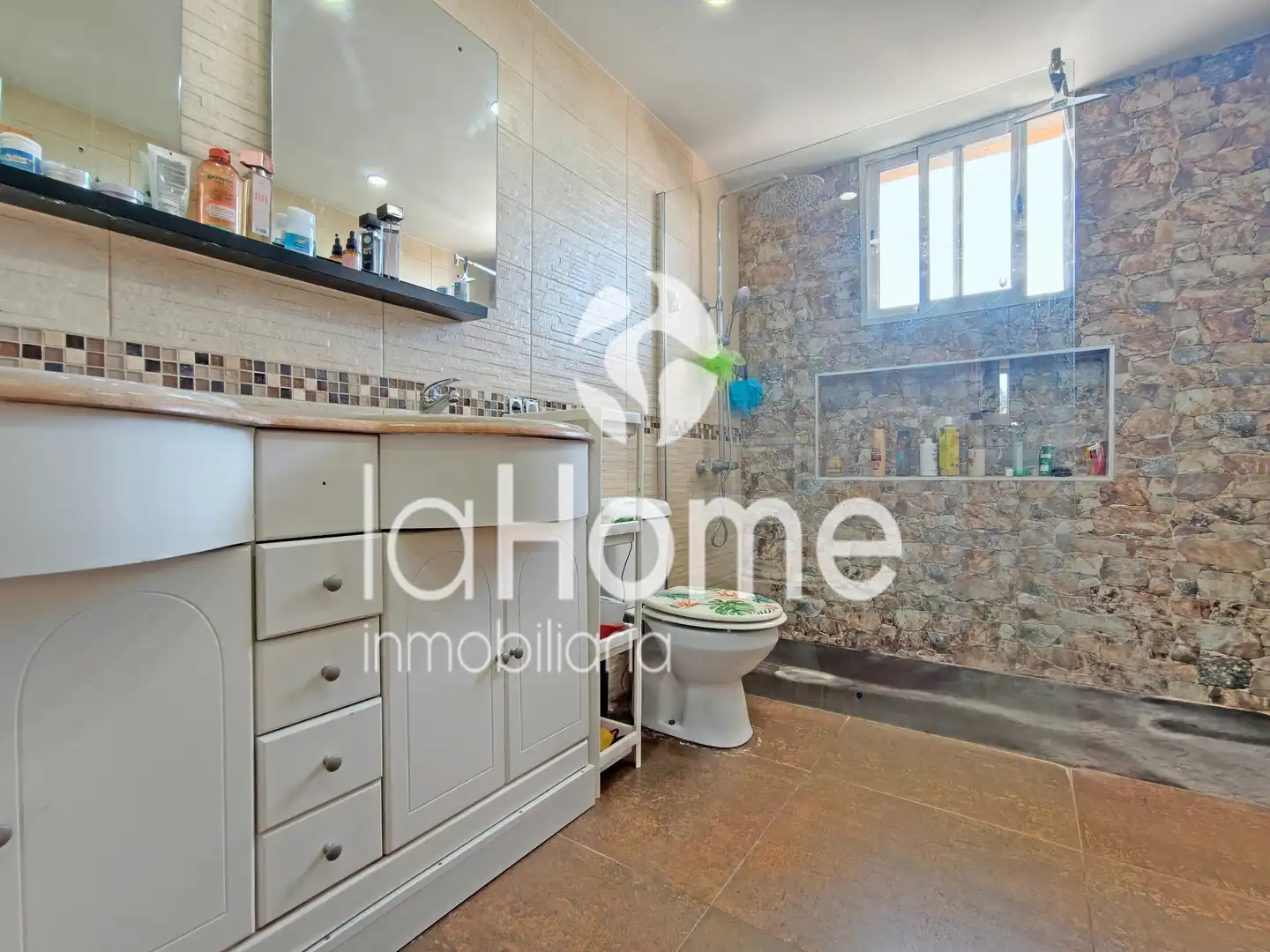 Villa avec piscine à vendre à Riba-roja de Túria, imagen 19