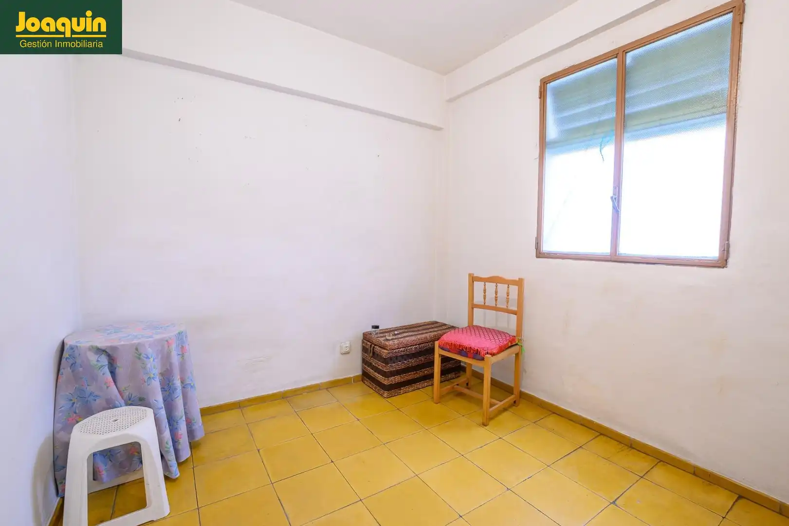 Flat for sale in Córdoba  with Air Conditioner and Heating