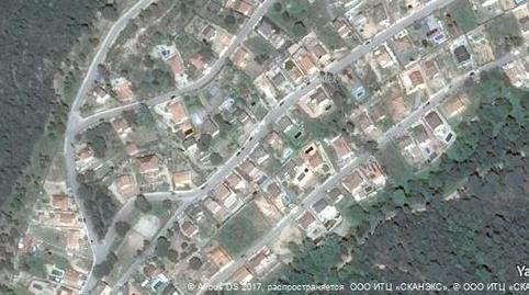 Photo 5 of Flat for sale in Terrabrava - Tordera Parc, Barcelona