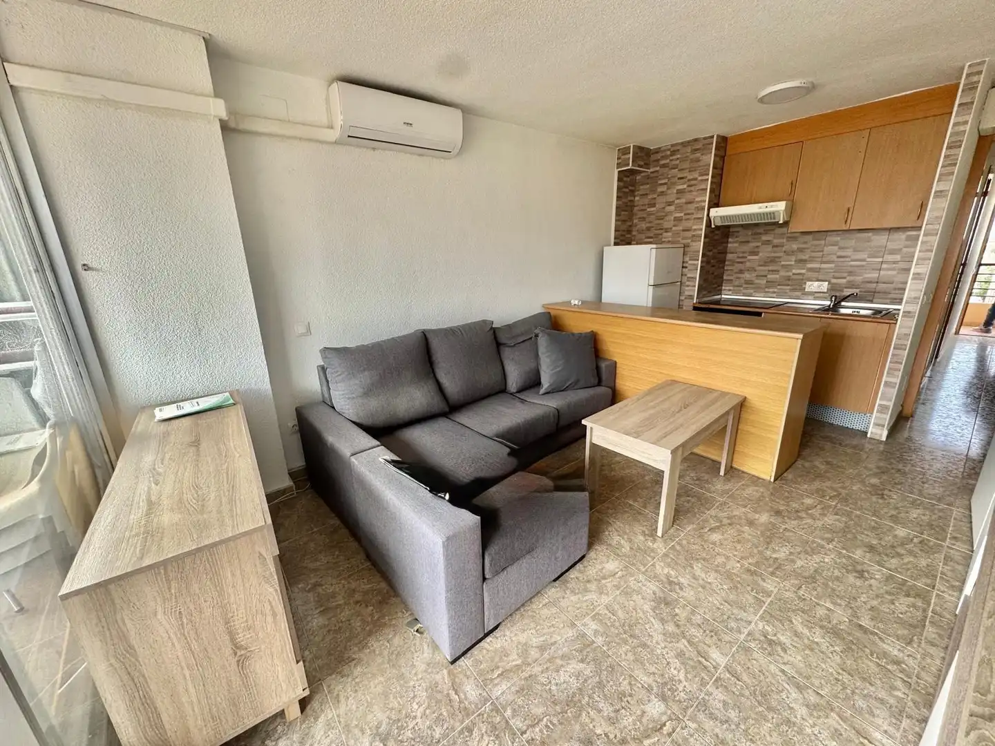 Appartamento con piscina in vendita a Calle LONDRES, imagen 11