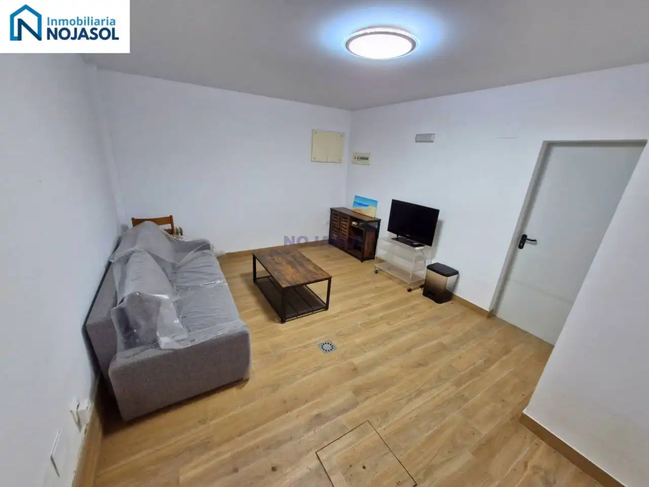 Detached homes for sale in Argoños   with Heating, Private garden and Terrace
