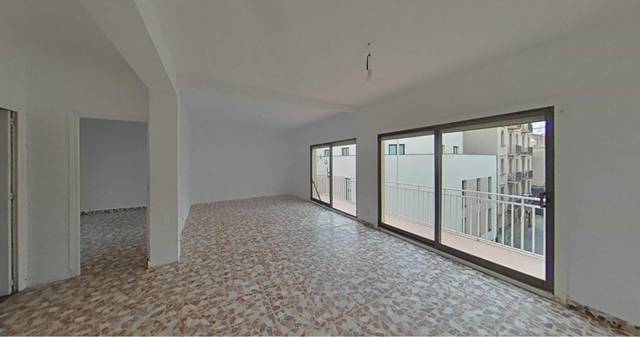 Piso en Venta en Collblanc