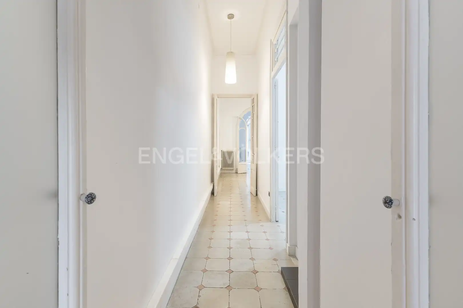 Piso con ascensor en venta en Eixample, imagen 22