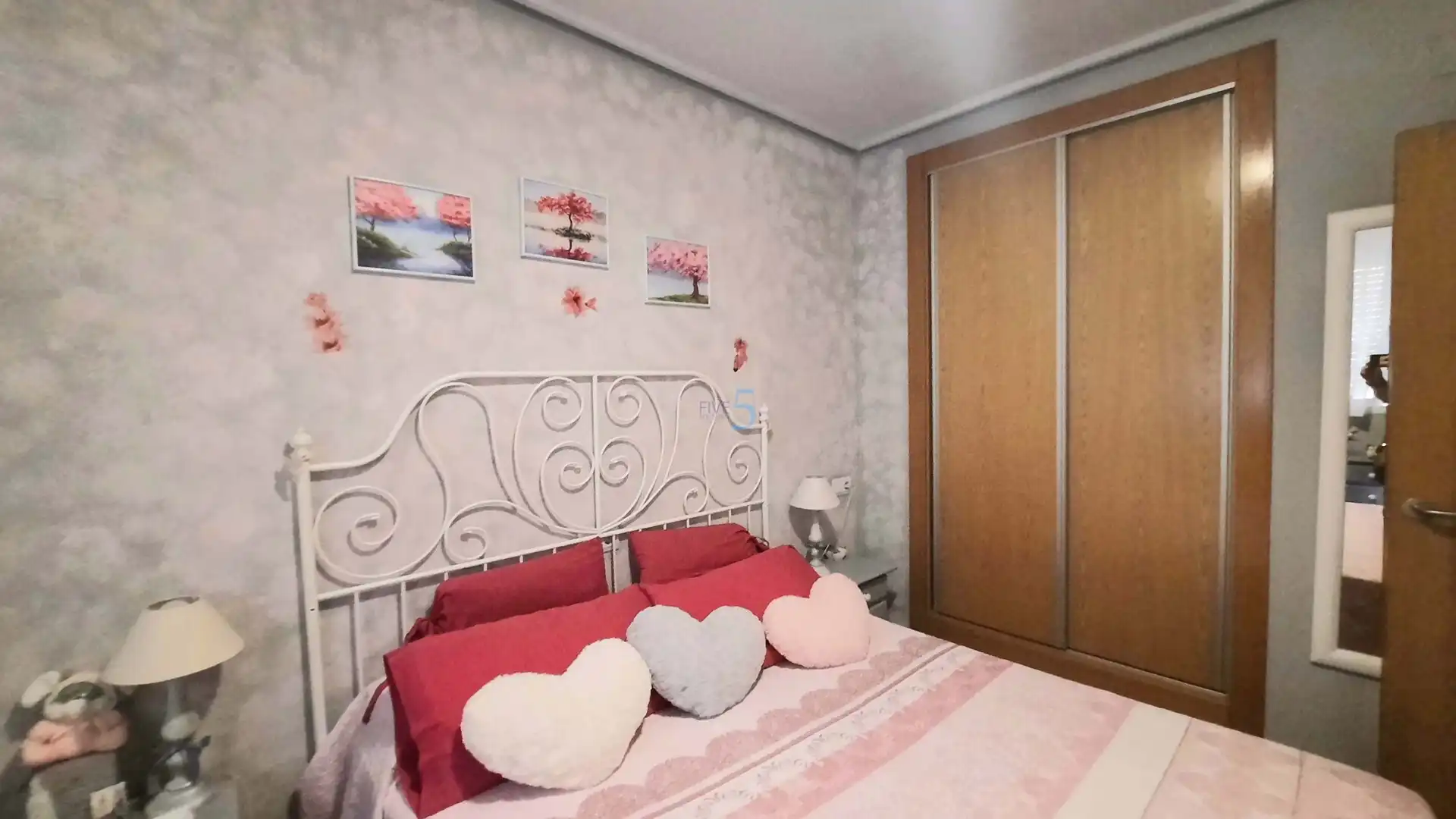 Appartement avec piscine à vendre à La Torre Golf, imagen 16