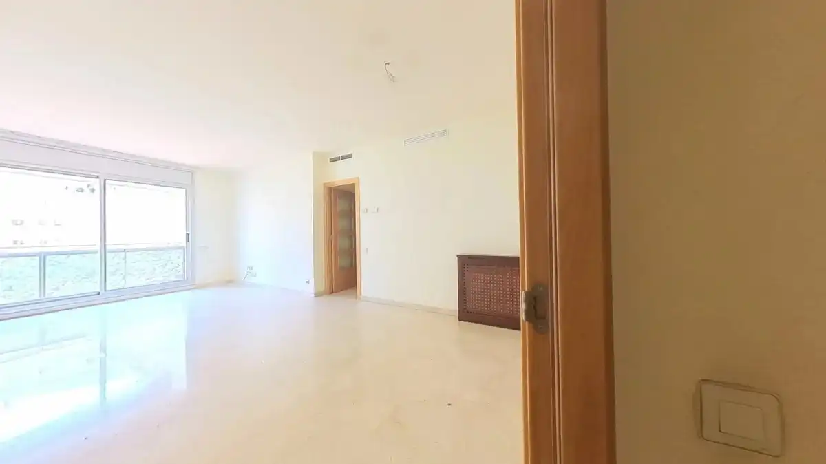 Appartement avec ascenseur à vendre à Carrer de Can Viloca, imagen 26