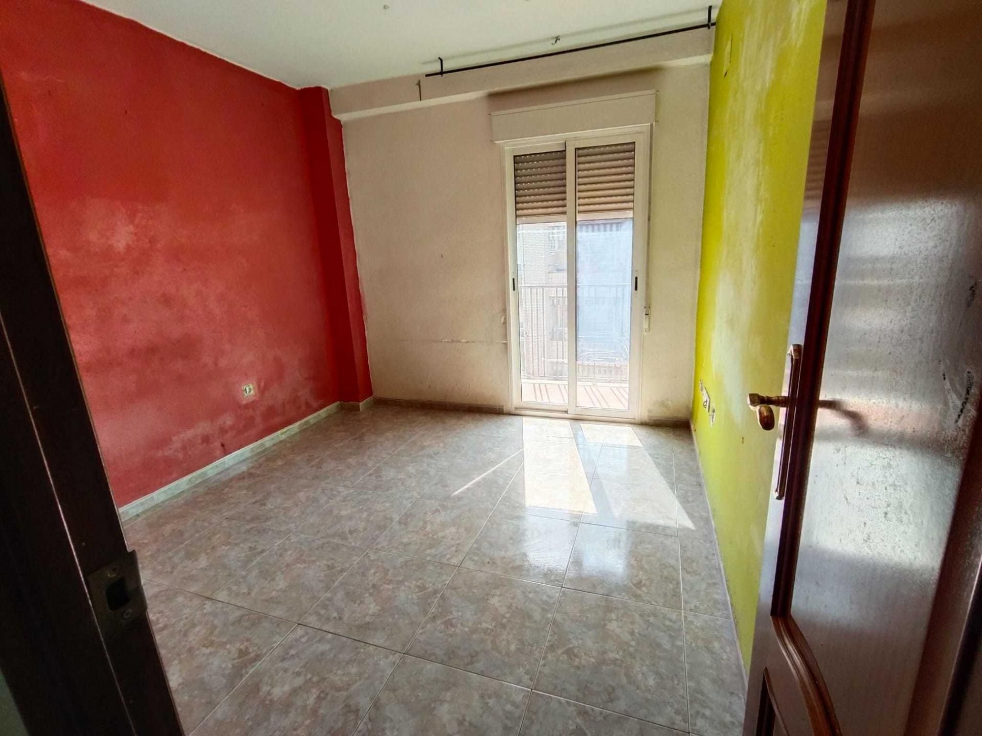 Pis en venda a Centro