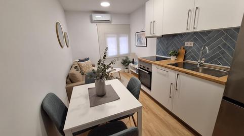 Photo 2 of Planta baja for sale in Rafael Finat, Las Águilas,  Madrid Capital