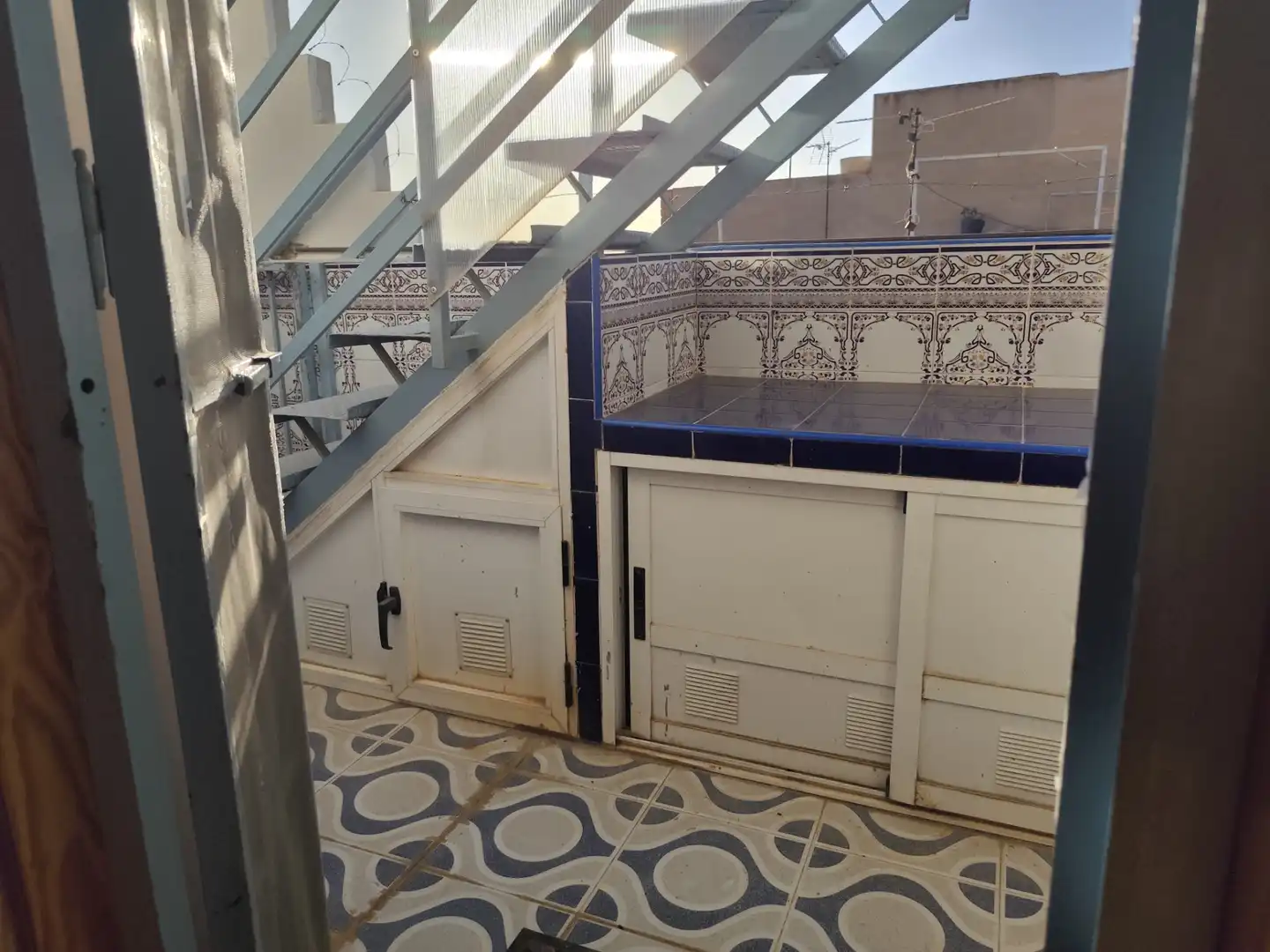 Flat for sale in Calle Miravete 30, imagen 29