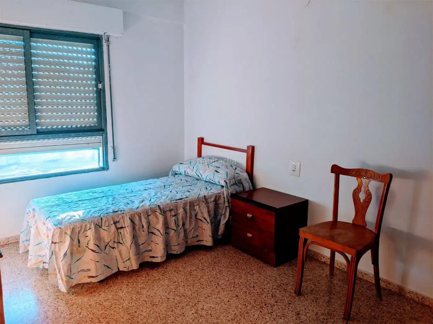 Flat for sale in Carrer V Sanchez y T. Balaguer 11, imagen 7