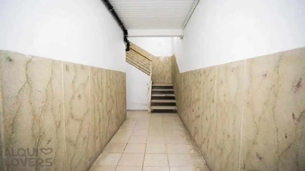 Apartament en venda en Girona amb Balcó