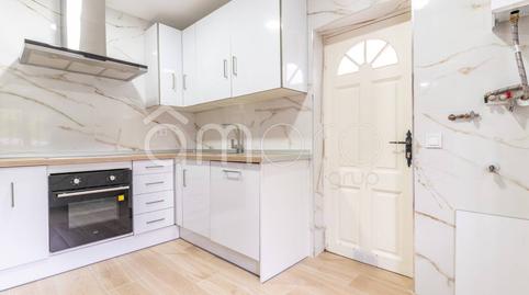 Foto 5 de Piso en venta en Calle Francoli, Torreforta, Tarragona