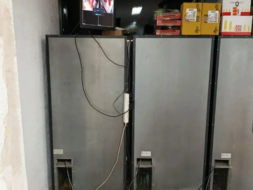 Local en venta en Valencia