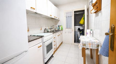 Foto 2 de Piso en venta en Carrer de Segimon, El Carmel, Barcelona Capital