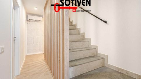 Foto 3 de Casa adosada en venta en Playa de San Juan, Guía de Isora